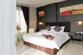 DRZWI HARMONIJKOWE 001P BIAŁY DĄB MAT - 80 CM