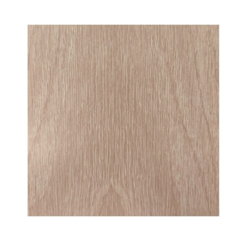 DRZWI HARMONIJKOWE 005S DĄB SONOMA - 80 CM