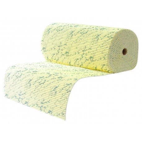 DYWANIK ŁAZIENKOWY NA WYMIAR WZÓR 1