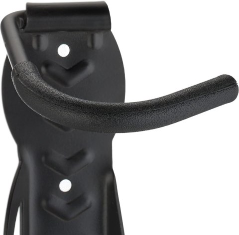 HAK NA ŚCIANĘ UCHWYT WIESZAK NA ROWER