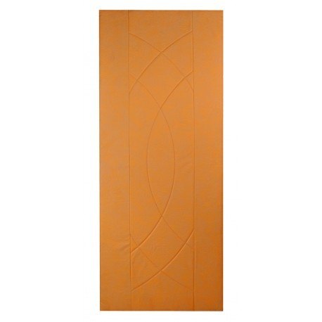 TAPICERKA DRZWIOWA ELIPSY 18 ORANGE 95CM