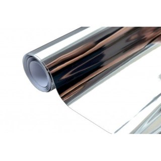 FOLIA SAMOPRZYLEPNA LUSTRZANA EPER