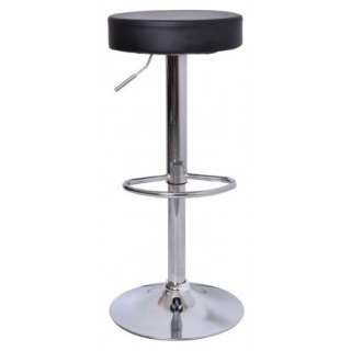 HOKER BAROWY JIMI CZARNY