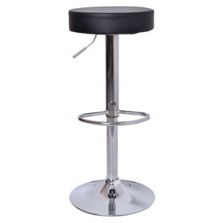 HOKER BAROWY JIMI CZARNY