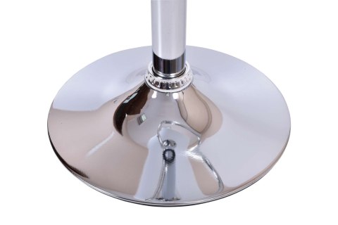 HOKER BAROWY JIMI CZARNY