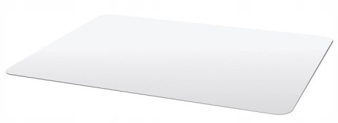 MATA OCHRONNA POD FOTEL 120X90CM 0,5MM