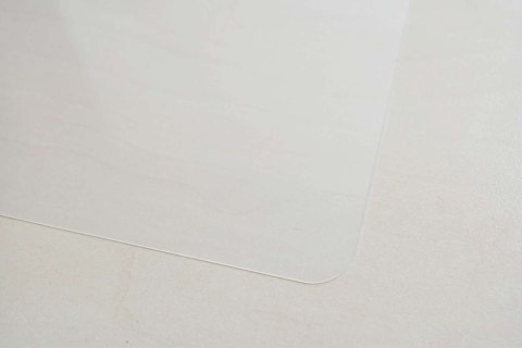 MATA PODKŁADKA OCHRONNA NA BIURKO 100X50CM