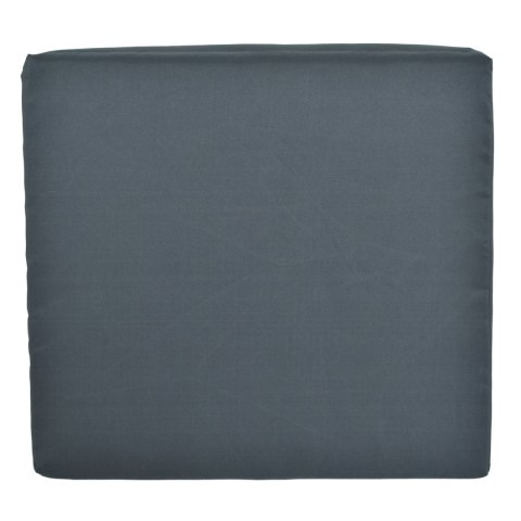 MEBLE OGRODOWE ZESTAW KALINA POPIELATY