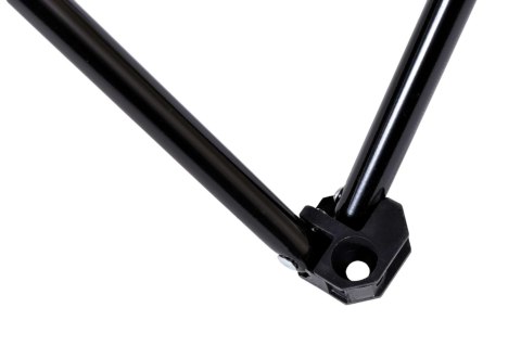 SKŁADANE KRZESŁO TURYSTYCZNE HUGO MORO