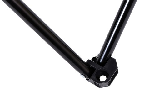 SKŁADANE KRZESŁO TURYSTYCZNE HUGO MORO