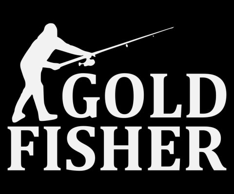 SKŁADANE KRZESŁO TURYSTYCZNE HUGO ZIELONE