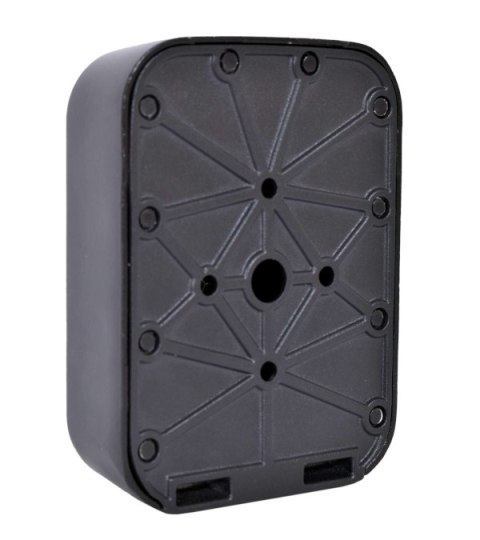 SKRZYNKA SEJF NA KLUCZE Z SZYFREM ORGONA