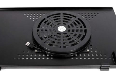 STOLIK CHŁODZĄCY POD LAPTOP THIAGO