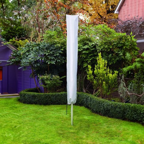 SUSZARKA OGRODOWA NA PRANIE GOBI