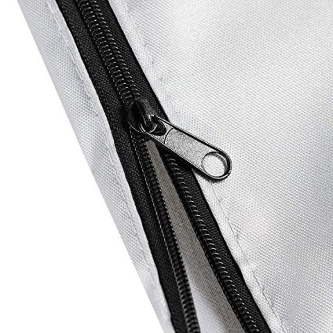 SUSZARKA OGRODOWA NA PRANIE GOBI