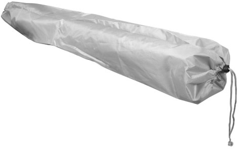 SUSZARKA OGRODOWA NA PRANIE GOBI