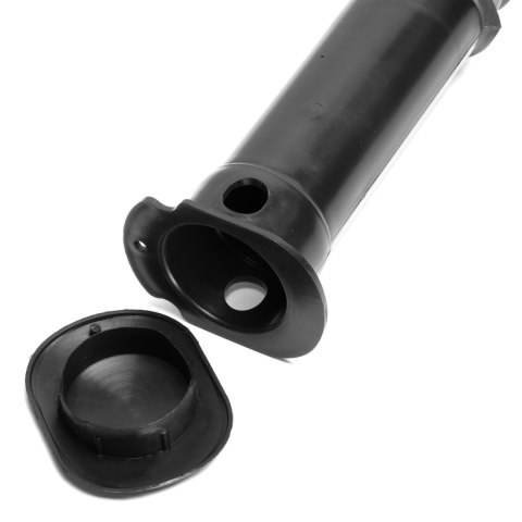 SUSZARKA OGRODOWA NA PRANIE GOBI