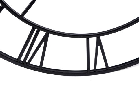 ZEGAR ŚCIENNY ITALY 80 CM