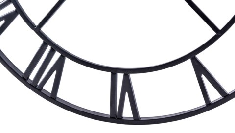 ZEGAR ŚCIENNY ROMAIN 50CM