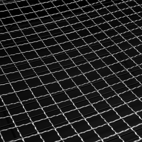 GRILL SKŁADANY PRZENOŚNY TULIN