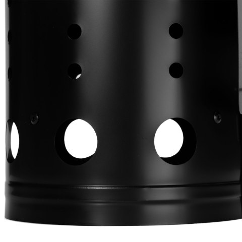 KOMIN DO ROZPALANIA GRILLA KORTEN