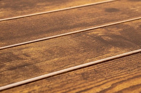 KOSZ NA PRANIE Z PÓŁKAMI 2 KOMORY MIRUN