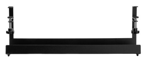 MASKOWNICA ORGANIZER KABLI PÓŁKA NA KABLE POD BIURKO BELEM