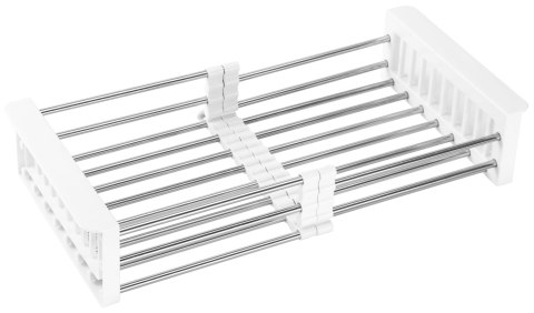 OCIEKACZ SUSZARKA DO WARZYW ORDOS BIAŁY NA ZLEW