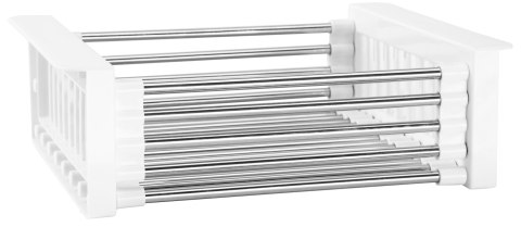 OCIEKACZ SUSZARKA DO WARZYW ORDOS BIAŁY NA ZLEW