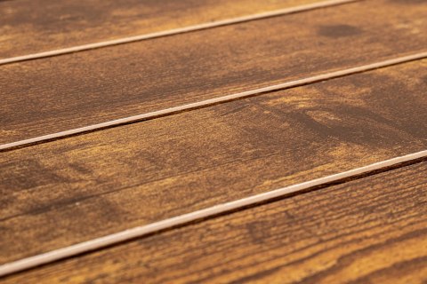 REGAŁ KOSZ NA PRANIE ARTUS PODWÓJNY 2 KOMORY