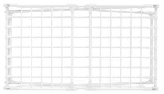 SUSZARKA NA PRANIE TELESKOPOWA ADAJA BIAŁA