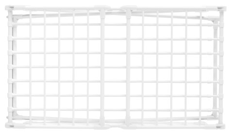 SUSZARKA NA PRANIE TELESKOPOWA ADAJA BIAŁA