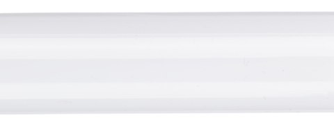 SUSZARKA NA PRANIE TELESKOPOWA ADAJA BIAŁA