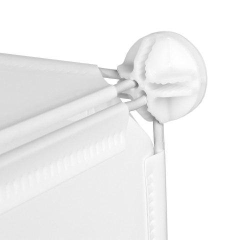 SZAFKA MODUŁOWA REGAŁ ESLA DZIECIĘCY 9 PÓŁEK