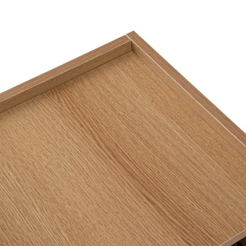 SZAFKA NOCNA SKIVE MODERN OAK