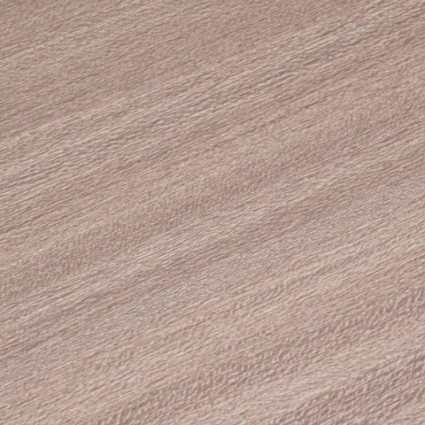 WIESZAK ŚCIENNY Z PÓŁKĄ JASNY BUK AZUL CZARNY