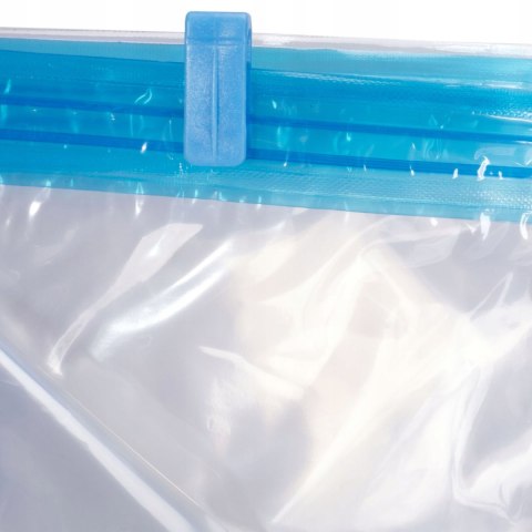 WOREK PRÓŻNIOWY WIKI 40 X 60 CM 1 SZTUKA