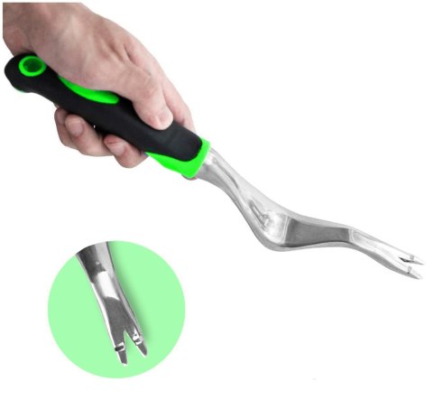 ZESTAW 5 NARZĘDZI OGODNICZYCH FUNAF