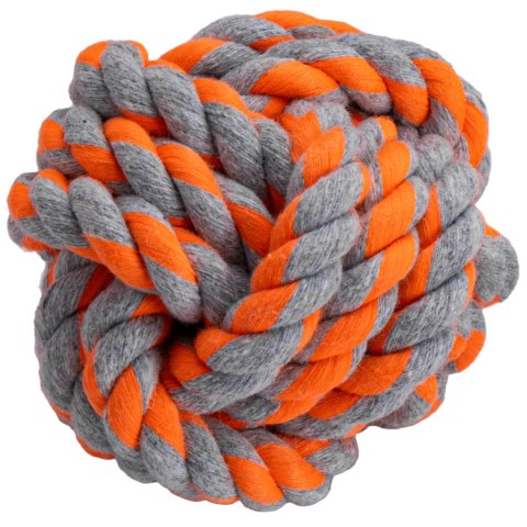 ZESTAW SZARPAKÓW DLA PSA SPANKY 5 ELEMENTÓW