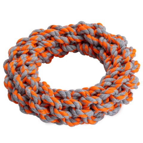 ZESTAW SZARPAKÓW DLA PSA SPANKY 5 ELEMENTÓW