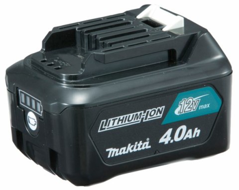 AKUMULATOR BL1041B LI-LON 12V 4.0AH AKUMULATOR BL1041B LI-LON 12V 4.0AH
