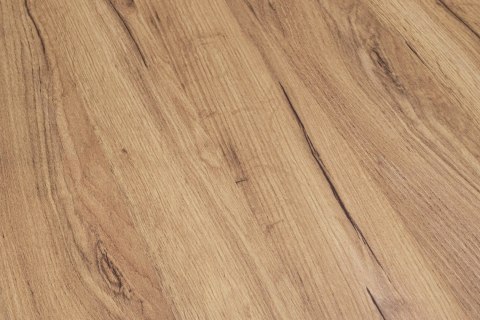 Stoliki kawowe PRAVEN CRAFT BIAŁY