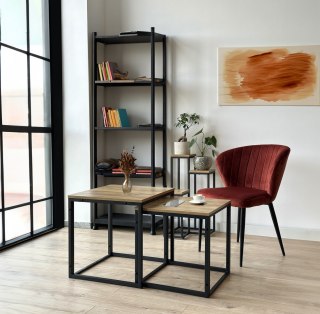 Stoliki kawowe PRAVEN CRAFT