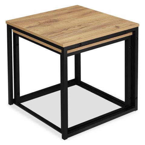 Stoliki kawowe PRAVEN CRAFT