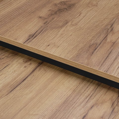 Stoliki kawowe PRAVEN CRAFT