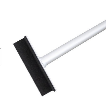Wspornik do plandeki aluminiowy 140-210 cm zestaw 2 szt przyczepa