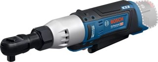 KLUCZ GRZECHOTKA AKUMULATOROWY GRC 12V-60 0*AH