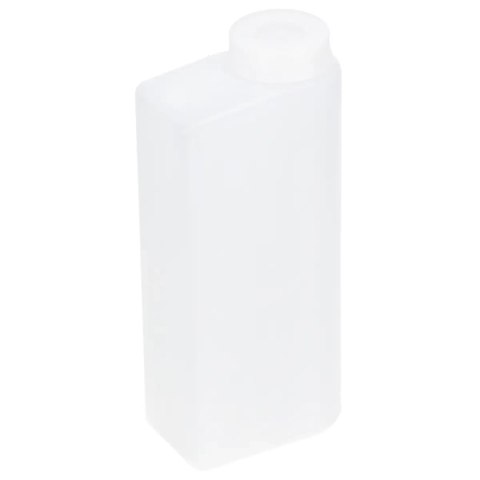 PILARKA SPALINOWA ŁAŃCUCHOWA 25CM 1.0KW PILARKA SPALINOWA ŁAŃCUCHOWA 25CM 1.0KW