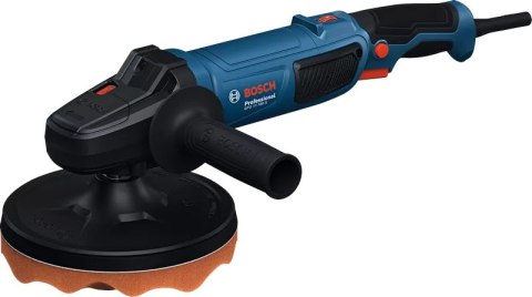 POLERKA GPO 11-180 S 1100W POLERKA GPO 11-180 S 1100W