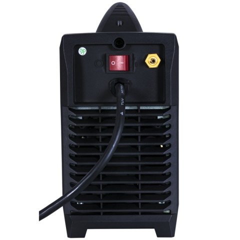 SPAWARKA INWERTOROWA TIG MAGNUM THF 238P AC/DC PRO-X SPAWARKA INWERTOROWA TIG MAGNUM THF 238P AC/DC PRO-X